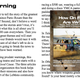 Image for article titled The Perfect Gifts For Someone Who Wants To Understand Racing